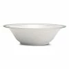 Noritake Dinnerware, Odessa Platinum Round Vegetable Bowl -Noritake Shop 1038263 fpx