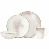 Lenox Trianna Salaria 4-Pc. Place Setting -Noritake Shop 10982632 fpx