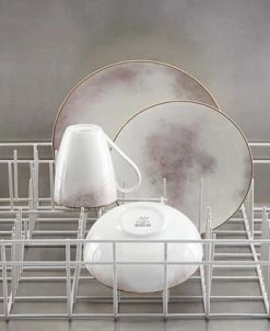 Lenox Trianna Salaria 4-Pc. Place Setting -Noritake Shop 10982647 fpx