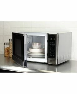 Lenox Trianna Salaria 4-Pc. Place Setting -Noritake Shop 10982648 fpx