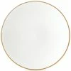 Lenox Trianna Salad Plate -Noritake Shop 10982980 fpx