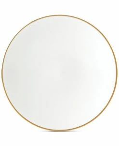 Lenox Trianna Salad Plate