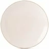 Lenox Trianna Dinner Plate -Noritake Shop 10983098 fpx