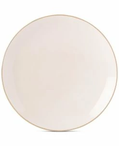 Lenox Trianna Dinner Plate