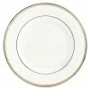 Kate Spade New York Sonora Knot Salad Plate -Noritake Shop 1119513 fpx