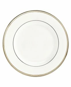 Kate Spade New York Sonora Knot Salad Plate
