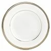 Kate Spade New York Sonora Knot Saucer -Noritake Shop 1119516 fpx