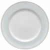 Noritake Linen Road Dinner Plate -Noritake Shop 11688564 fpx