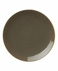 Lenox Trianna Dinner Plate -Noritake Shop 11746749 fpx