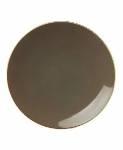 Lenox Trianna Salad Plate -Noritake Shop 11746751 fpx