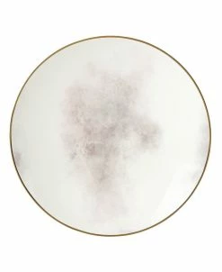 Lenox Trianna Salad Plate -Noritake Shop 11774237 fpx