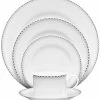 Noritake City Dawn 5 Piece Place Setting -Noritake Shop 11774698 fpx