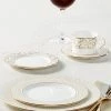 Lenox Venetian Lace Gold Dinnerware Collection -Noritake Shop 11883107 fpx