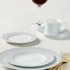 Noritake Linen Road Collection -Noritake Shop 11883108 fpx