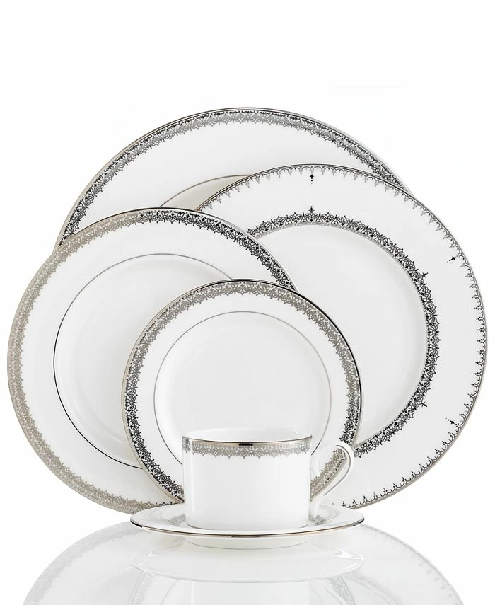 Lenox Ace Couture Collection 3 Lenox Ace Couture Collection