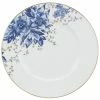 Lenox Garden Grove Accent Plate 2 Lenox Garden Grove Accent Plate -Noritake Shop 1251480 fpx