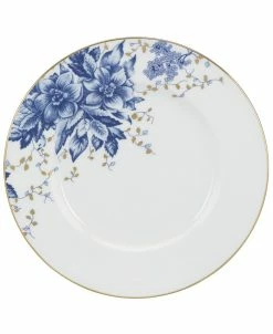 Lenox Garden Grove Accent Plate