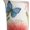 Villeroy & Boch Serveware, Amazonia Creamer -Noritake Shop 1307159 fpx