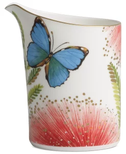 Villeroy & Boch Serveware, Amazonia Creamer