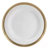 Michael Aram Goldsmith Dinner Plate 1 Michael Aram Goldsmith Dinner Plate -Noritake Shop 13348743 fpx