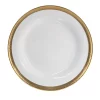 Michael Aram Goldsmith Salad Plate 1 Michael Aram Goldsmith Salad Plate -Noritake Shop 13348744 fpx