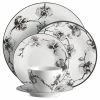 Michael Aram Dinnerware, Black Orchid Collection 2 Michael Aram Dinnerware, Black Orchid Collection -Noritake Shop 1357357 fpx