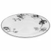 Michael Aram Dinnerware, Black Orchid Dinner Plate -Noritake Shop 1367015 fpx