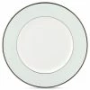 Kate Spade New York Parker Place Accent Plate -Noritake Shop 1383439 fpx