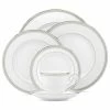 Lenox Belle Haven Collection -Noritake Shop 1383456 fpx