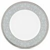 Lenox Westmore Accent Plate -Noritake Shop 1383461 fpx