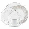 Lenox Artemis Collection -Noritake Shop 1383465 fpx