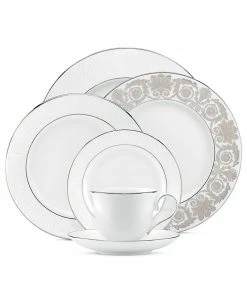 Lenox Artemis Collection