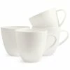 Hotel Collection Bone China Set/4 Mug, Created For Macy's -Noritake Shop 13840166 fpx