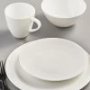 Hotel Collection Upe Bone China, Created For Macy's 2 Hotel Collection Upe Bone China, Created For Macy's -Noritake Shop 13848291 fpx