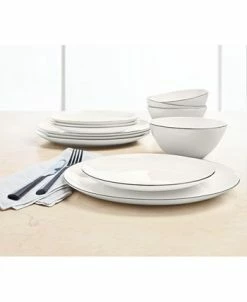 Noritake Shop -Noritake Shop 13853514 fpx