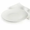Hotel Collection Upe Bone China Salad Plate, Created For Macy's -Noritake Shop 13859576 fpx