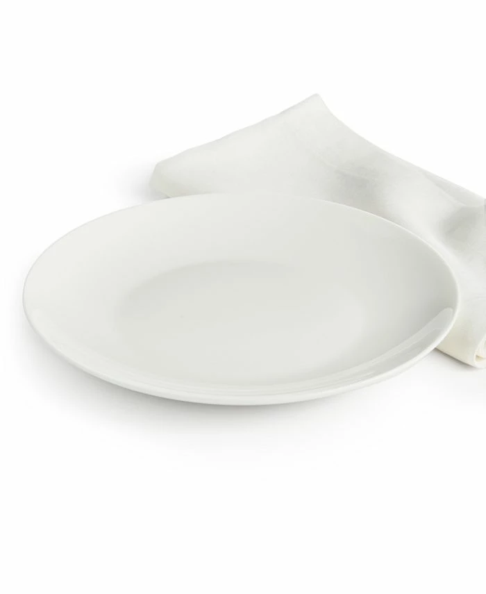 Hotel Collection Upe Bone China Salad Plate, Created For Macy's 3 Hotel Collection Upe Bone China Salad Plate, Created For Macy's