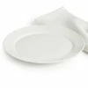 Hotel Collection Rim Bone China Salad Plate, Created For Macy's 2 Hotel Collection Rim Bone China Salad Plate, Created For Macy's -Noritake Shop 13859603 fpx