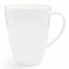 Hotel Collection Bone China Latte Mug, Created For Macy's -Noritake Shop 13948899 fpx