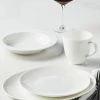 Hotel Collection Bone China Dinnerware Collection, Created For Macy's 1 Hotel Collection Bone China Dinnerware Collection, Created For Macy's -Noritake Shop 13977212 fpx