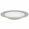 Lenox Westmore Rim Soup Bowl -Noritake Shop 1502125 fpx