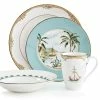 Lenox British Colonial Collection 2 Lenox British Colonial Collection -Noritake Shop 1532725 fpx