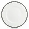 Kate Spade New York Parker Place Dinner Plate -Noritake Shop 1532731 fpx