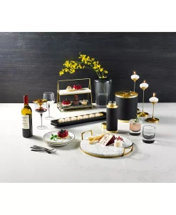 Noritake Shop -Noritake Shop 15345833 fpx