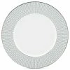 Kate Spade New York Mercer Drive Dinner Plate 2 Kate Spade New York Mercer Drive Dinner Plate -Noritake Shop 1538397 fpx
