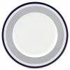Kate Spade New York Mercer Drive Salad Plate -Noritake Shop 1538398 fpx