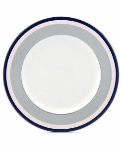 Kate Spade New York Mercer Drive Salad Plate