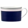 Kate Spade New York Mercer Drive Cup -Noritake Shop 1538400 fpx