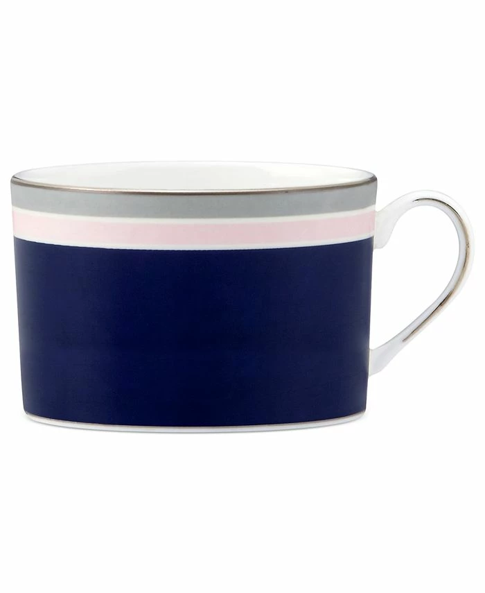 Kate Spade New York Mercer Drive Cup 3 Kate Spade New York Mercer Drive Cup