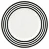 Kate Spade New York Parker Place Salad Plate -Noritake Shop 1538407 fpx